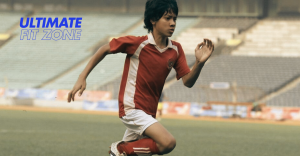 Film Bola Indonesia Terbaik, Fanatisme Dan Loyalitas