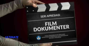 Kenapa Film Dokumenter Bisa Lebih Menyentuh Daripada Film Fiksi