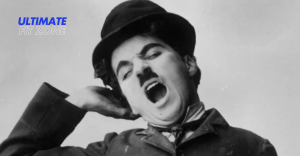 5 Film Terbaik Charlie Chaplin yang Harus Kita Tonton