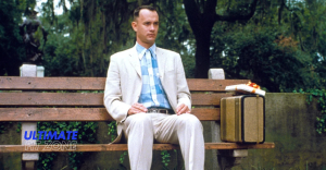 Forrest Gump Pelajaran Hidup dari Seorang Pria yang Tidak Terlalu Pintar tapi Penuh Semangat