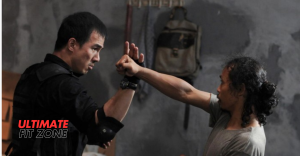 The Raid Kehebatan Aksi yang Membuat Film Ini Legendaris