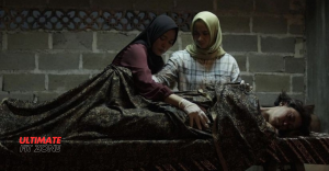 Film Pemandi Jenazah Kisah yang Bikin Kita Berfikir Ulang Tentang Hidup