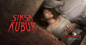 Kenapa Siksa Kubur Berbeda dari Film Horor Lain di Indonesia