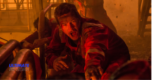 Deepwater Horizon Kisah Nyata di Balik Bencana Minyak Terbesar