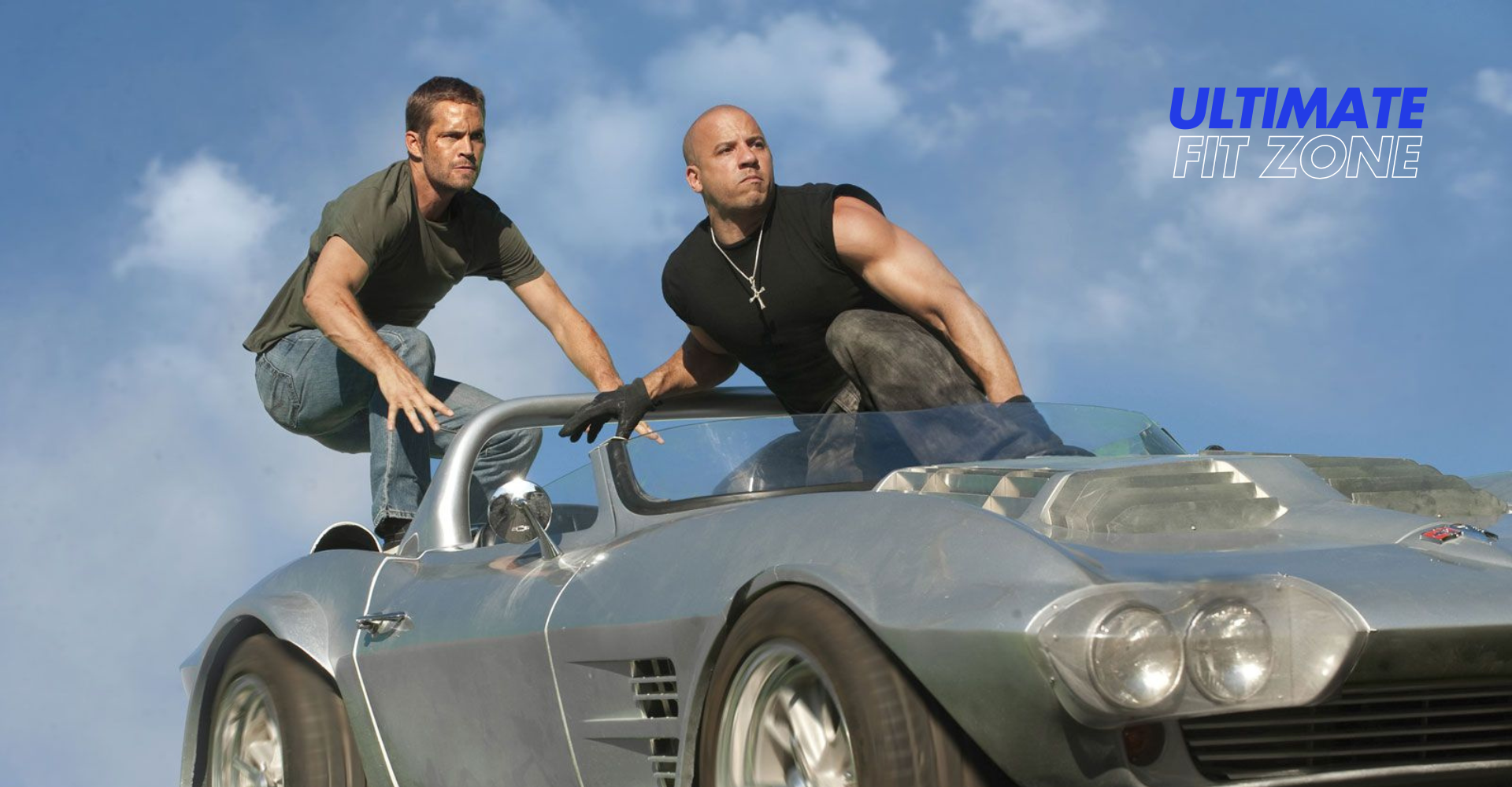 Fast Five Titik Balik Franchise Fast & Furious yang Bikin Makin Seru