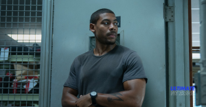 Rebel Ridge Film Action-Thriller yang Bikin Deg-degan Sejak Menit Pertama