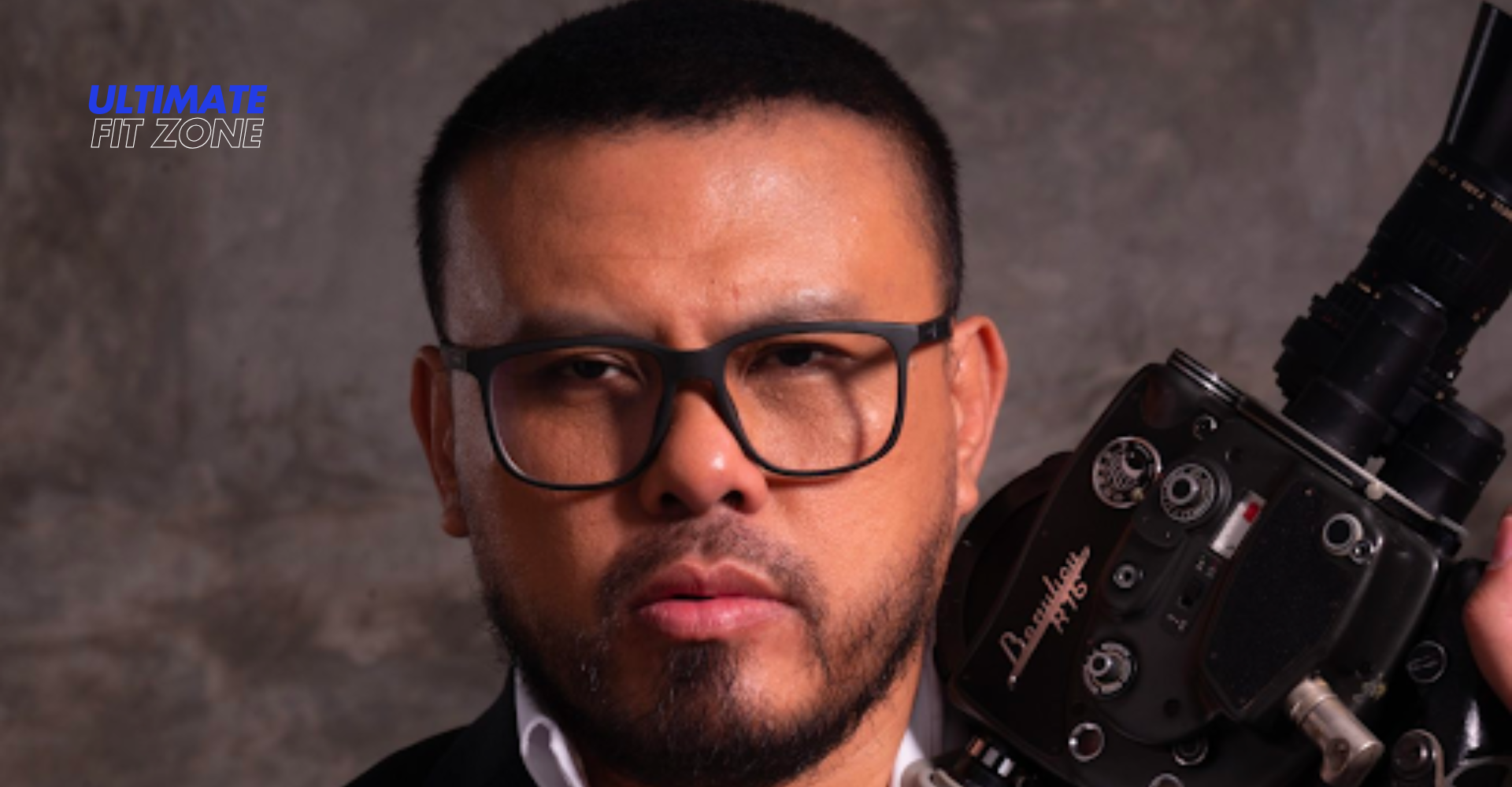 Joko Anwar Sang Pengubah Wajah Film Horor Indonesia
