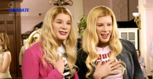 White Chicks Film Komedi Absurd yang Masih Bikin Ngakak Sampai Sekarang